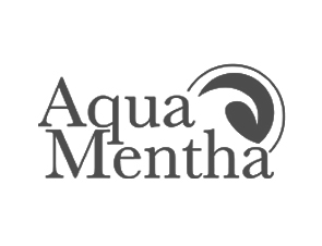 Aqua Mentha 